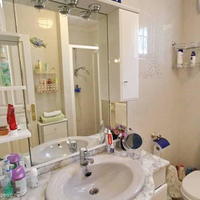 House in Spain, Comunitat Valenciana, Alicante, 250 sq.m.