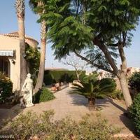 House in Spain, Comunitat Valenciana, Alicante, 250 sq.m.