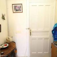 House in Spain, Comunitat Valenciana, Alicante, 250 sq.m.