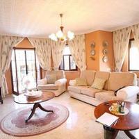 House in Spain, Comunitat Valenciana, Alicante, 250 sq.m.