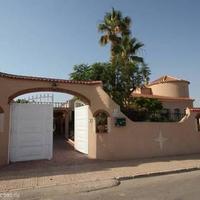 House in Spain, Comunitat Valenciana, Alicante, 250 sq.m.