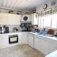 House in Spain, Comunitat Valenciana, Alicante, 250 sq.m.