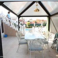 House in Spain, Comunitat Valenciana, Alicante, 250 sq.m.