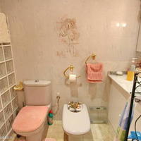 House in Spain, Comunitat Valenciana, Alicante, 250 sq.m.