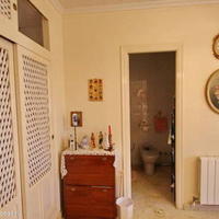 House in Spain, Comunitat Valenciana, Alicante, 250 sq.m.