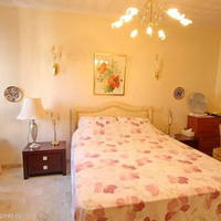 House in Spain, Comunitat Valenciana, Alicante, 250 sq.m.