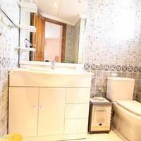 House in Spain, Comunitat Valenciana, Alicante, 250 sq.m.