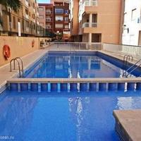 Flat in Spain, Comunitat Valenciana, Alicante, 64 sq.m.
