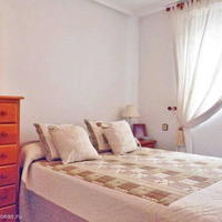 Flat in Spain, Comunitat Valenciana, Alicante, 64 sq.m.