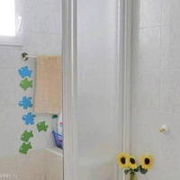 Flat in Spain, Comunitat Valenciana, Alicante, 64 sq.m.