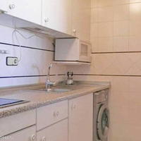 Flat in Spain, Comunitat Valenciana, Alicante, 64 sq.m.