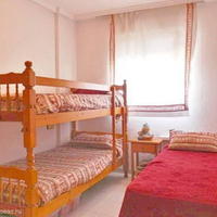 Flat in Spain, Comunitat Valenciana, Alicante, 64 sq.m.