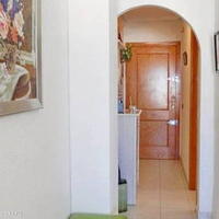Flat in Spain, Comunitat Valenciana, Alicante, 64 sq.m.
