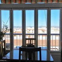 Flat in Spain, Comunitat Valenciana, Alicante, 64 sq.m.