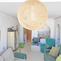 Flat in Spain, Comunitat Valenciana, Alicante, 64 sq.m.