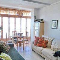 Flat in Spain, Comunitat Valenciana, Alicante, 64 sq.m.