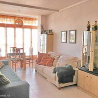 Flat in Spain, Comunitat Valenciana, Alicante, 64 sq.m.