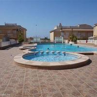 Apartment in Spain, Comunitat Valenciana, Alicante, 65 sq.m.