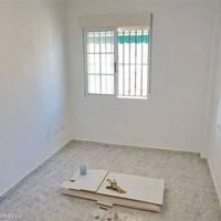 Apartment in Spain, Comunitat Valenciana, Alicante, 65 sq.m.