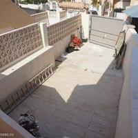 Apartment in Spain, Comunitat Valenciana, Alicante, 65 sq.m.