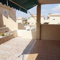 Apartment in Spain, Comunitat Valenciana, Alicante, 65 sq.m.