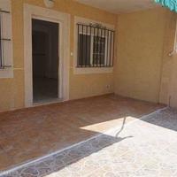 Apartment in Spain, Comunitat Valenciana, Alicante, 65 sq.m.
