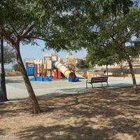 Apartment in Spain, Comunitat Valenciana, Alicante, 65 sq.m.