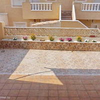 Apartment in Spain, Comunitat Valenciana, Alicante, 65 sq.m.