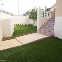 Apartment in Spain, Comunitat Valenciana, Alicante, 65 sq.m.