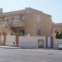 Apartment in Spain, Comunitat Valenciana, Alicante, 65 sq.m.