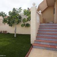 Apartment in Spain, Comunitat Valenciana, Alicante, 65 sq.m.