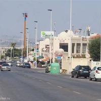 Apartment in Spain, Comunitat Valenciana, Alicante, 65 sq.m.