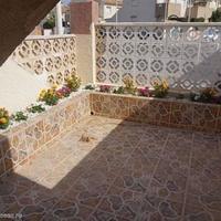 Apartment in Spain, Comunitat Valenciana, Alicante, 65 sq.m.