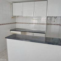 Apartment in Spain, Comunitat Valenciana, Alicante, 65 sq.m.