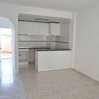 Apartment in Spain, Comunitat Valenciana, Alicante, 65 sq.m.