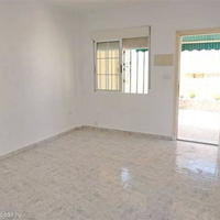 Apartment in Spain, Comunitat Valenciana, Alicante, 65 sq.m.