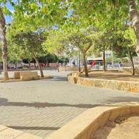 Квартира в Испании, Валенсия, Аликанте, 64 кв.м.