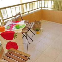 Квартира в Испании, Валенсия, Аликанте, 64 кв.м.