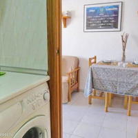 Квартира в Испании, Валенсия, Аликанте, 64 кв.м.