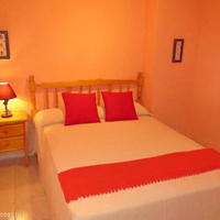 Квартира в Испании, Валенсия, Аликанте, 64 кв.м.