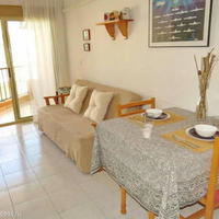 Квартира в Испании, Валенсия, Аликанте, 64 кв.м.