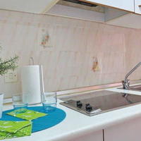 Квартира в Испании, Валенсия, Аликанте, 64 кв.м.