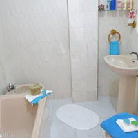 Квартира в Испании, Валенсия, Аликанте, 64 кв.м.