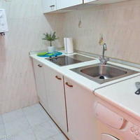 Квартира в Испании, Валенсия, Аликанте, 64 кв.м.