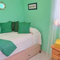 Квартира в Испании, Валенсия, Аликанте, 64 кв.м.