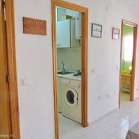 Квартира в Испании, Валенсия, Аликанте, 64 кв.м.