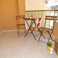 Квартира в Испании, Валенсия, Аликанте, 64 кв.м.