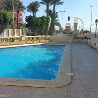 Flat in Spain, Comunitat Valenciana, Alicante, 65 sq.m.
