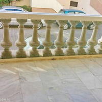 Flat in Spain, Comunitat Valenciana, Alicante, 65 sq.m.