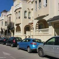 Flat in Spain, Comunitat Valenciana, Alicante, 65 sq.m.